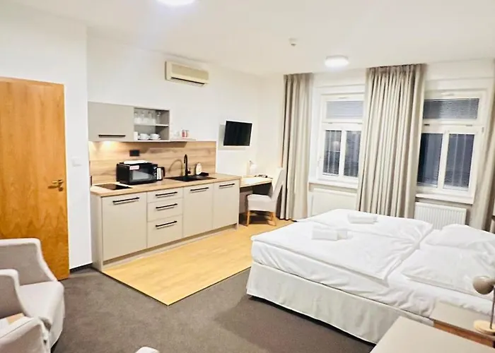 Payer 4* Теплице