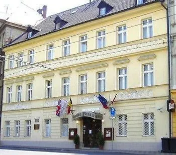 Otel Payer 4*