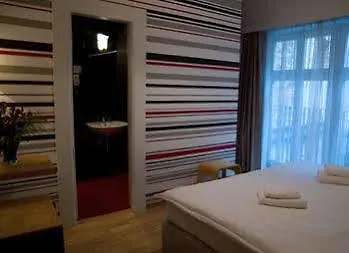 Payer Отель 4*