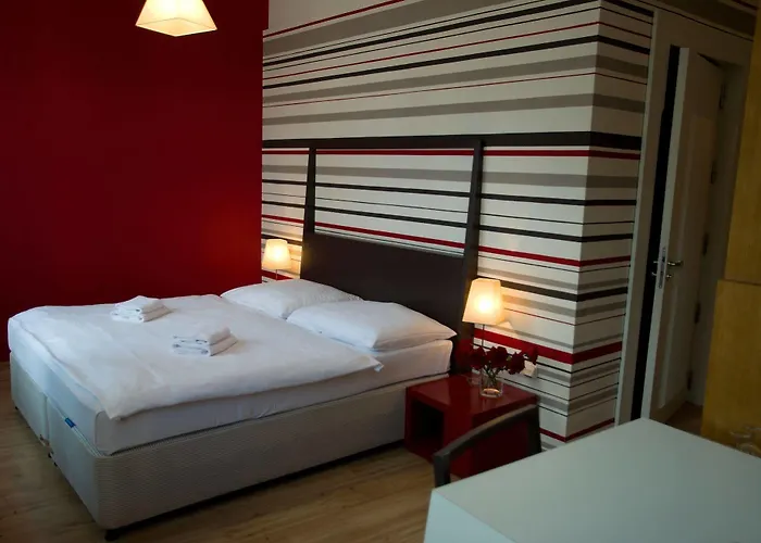 Payer 4* Теплице
